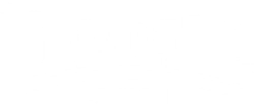 Lonsdale London