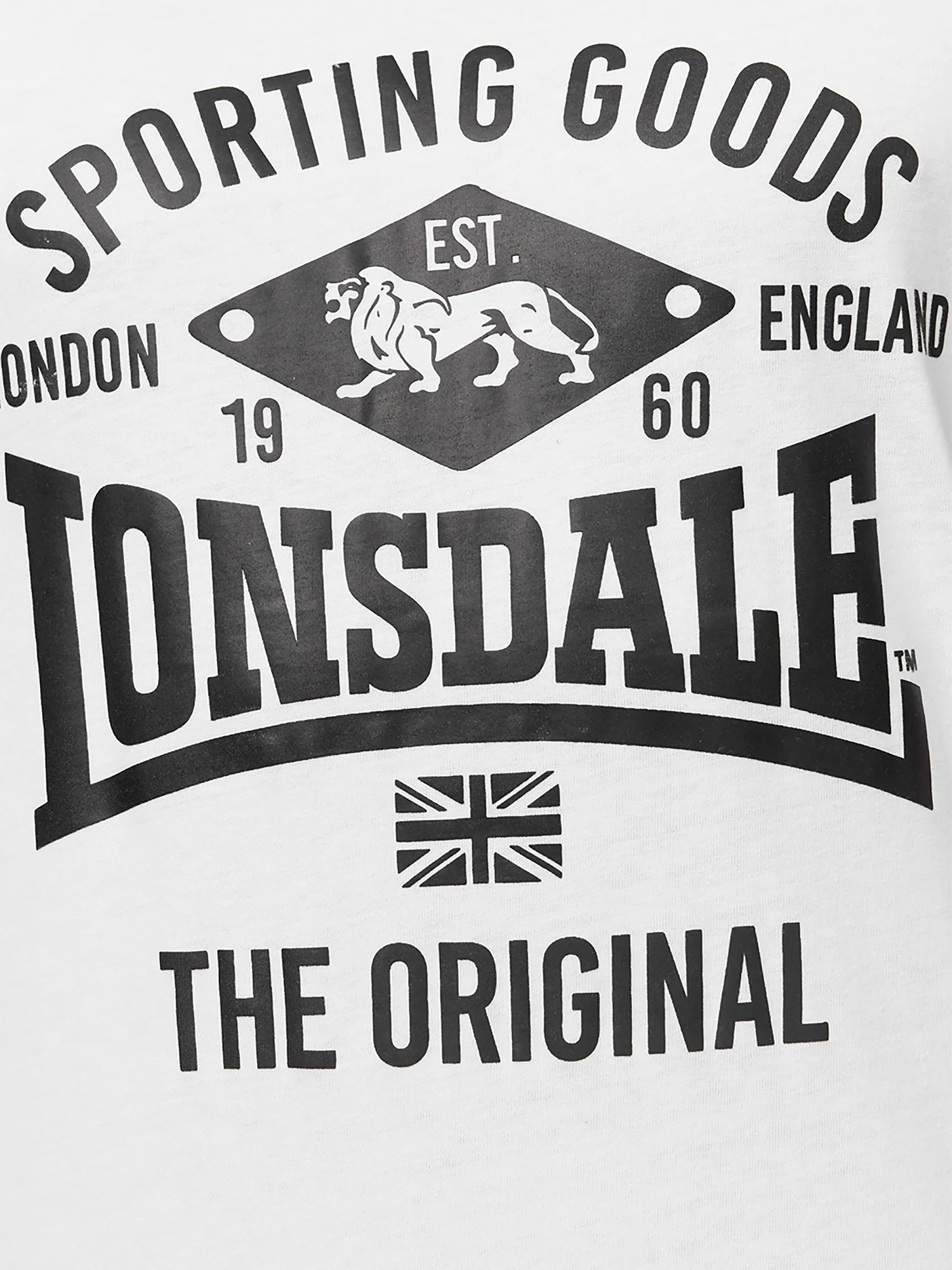 Vorschaubild 6