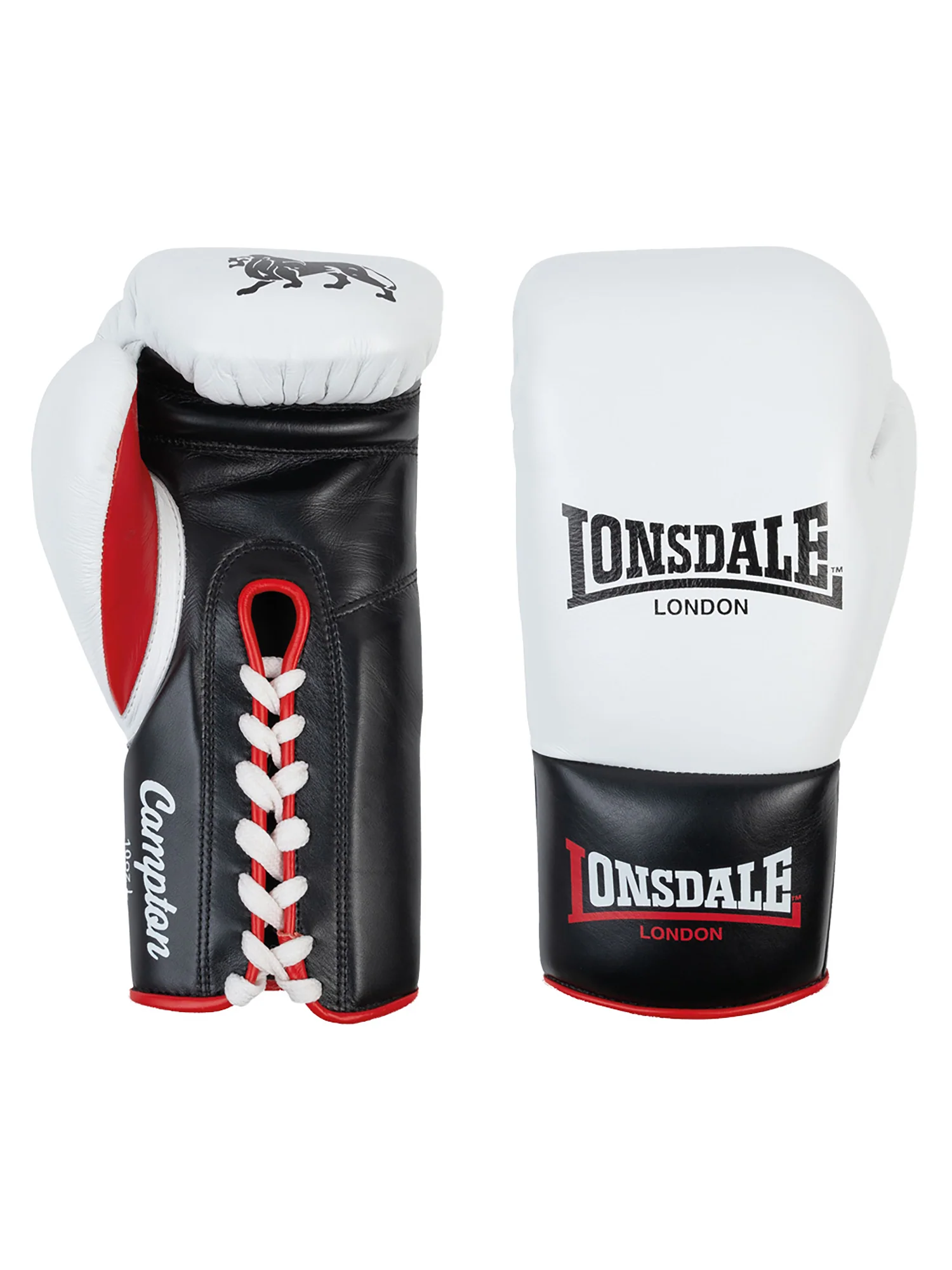 Vorschaubild 16