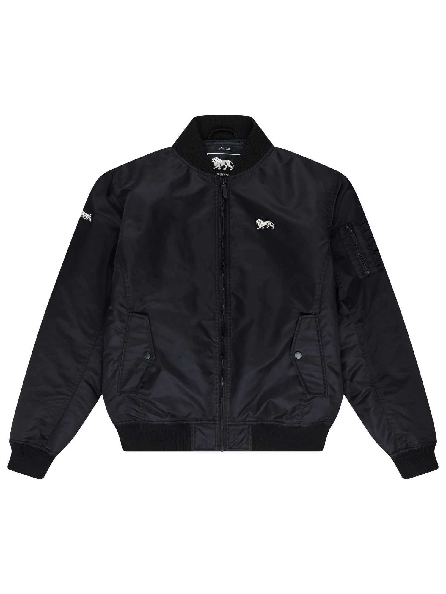 Vorschaubild 6