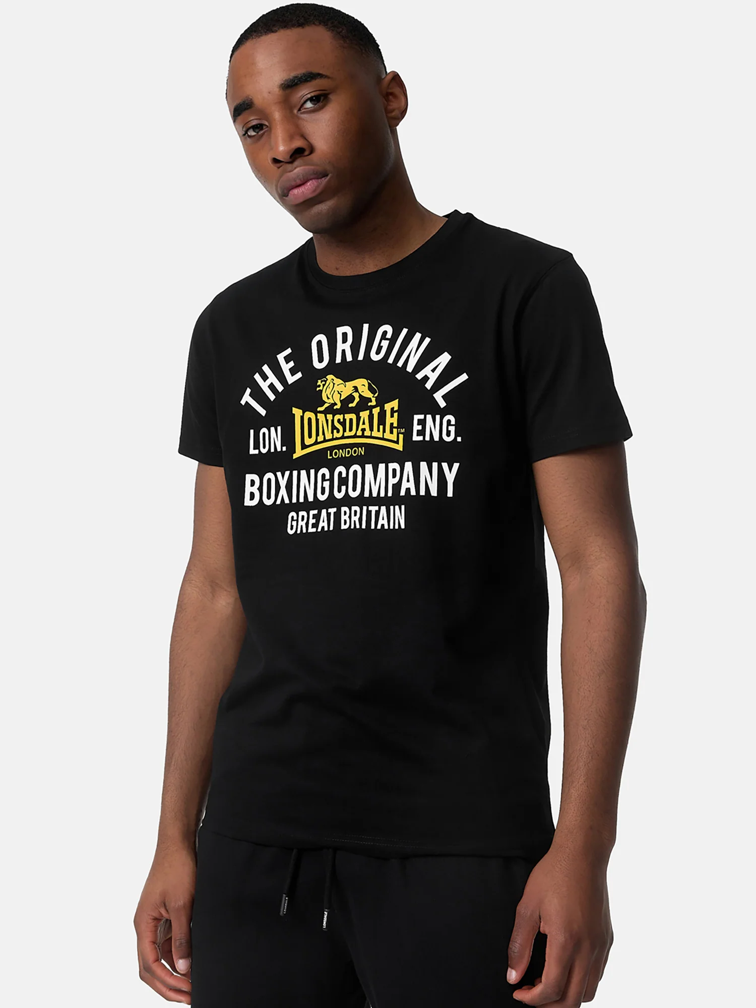 Produktbild 1