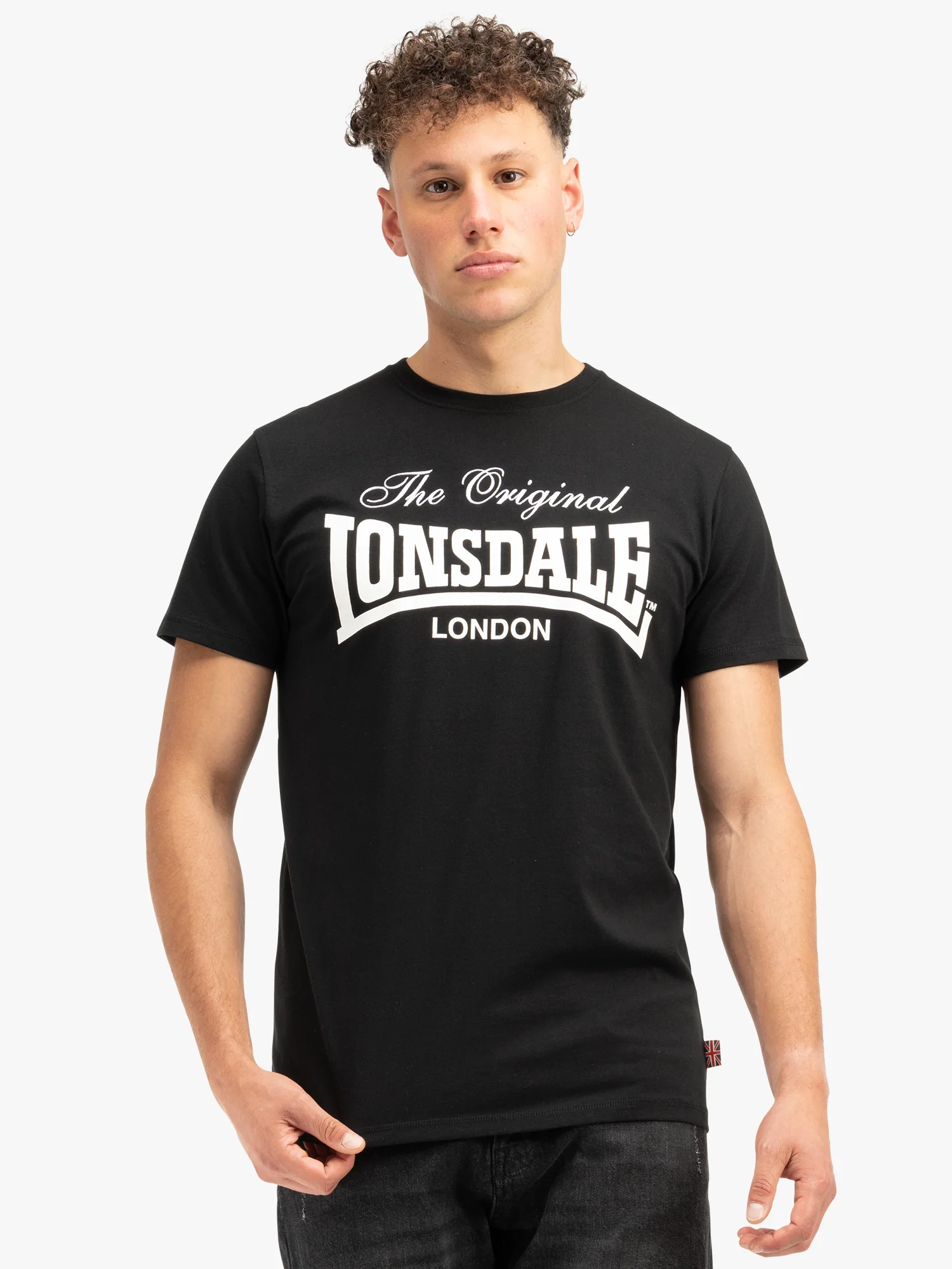Produktbild 1