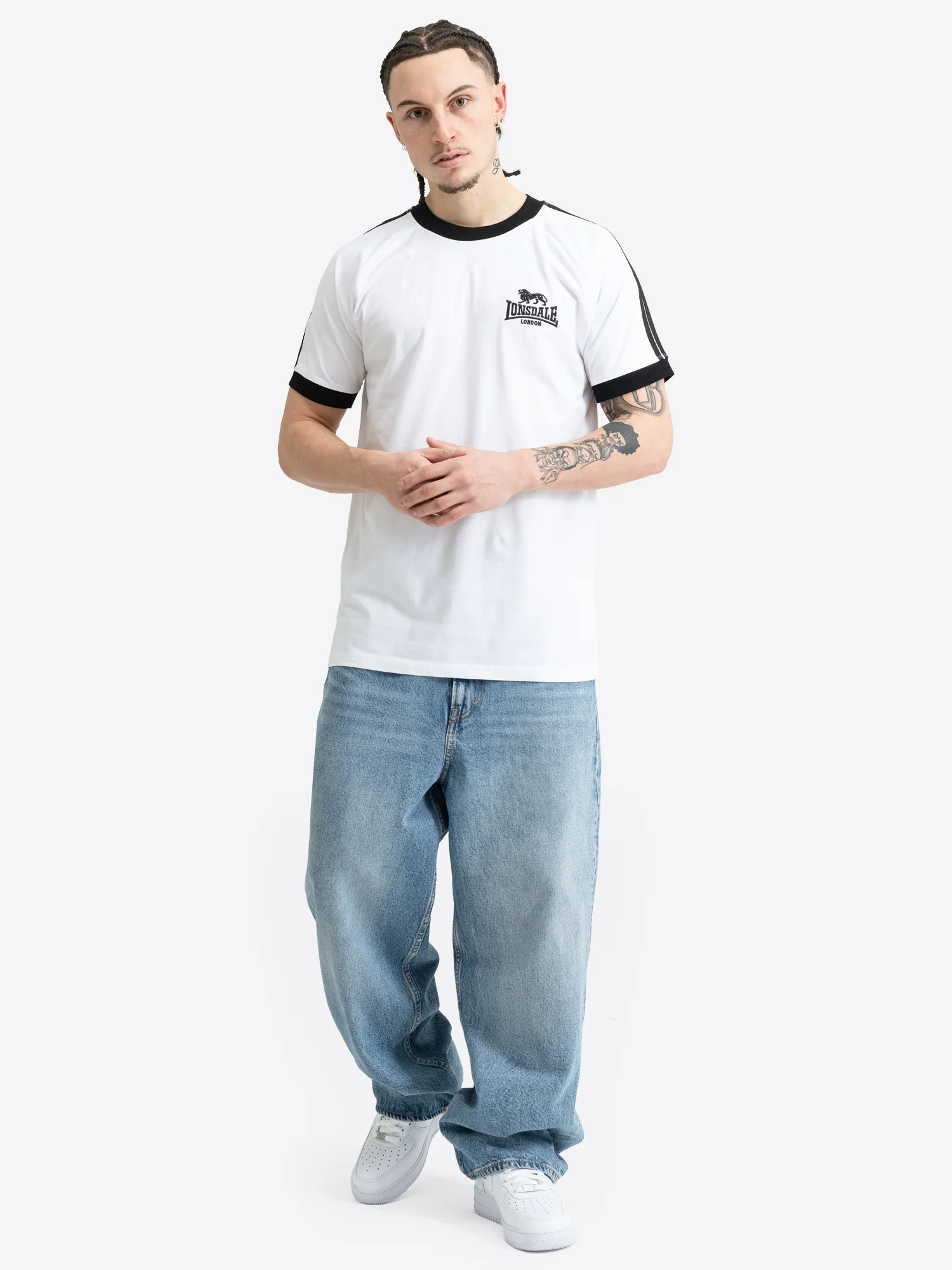 Vorschaubild 9