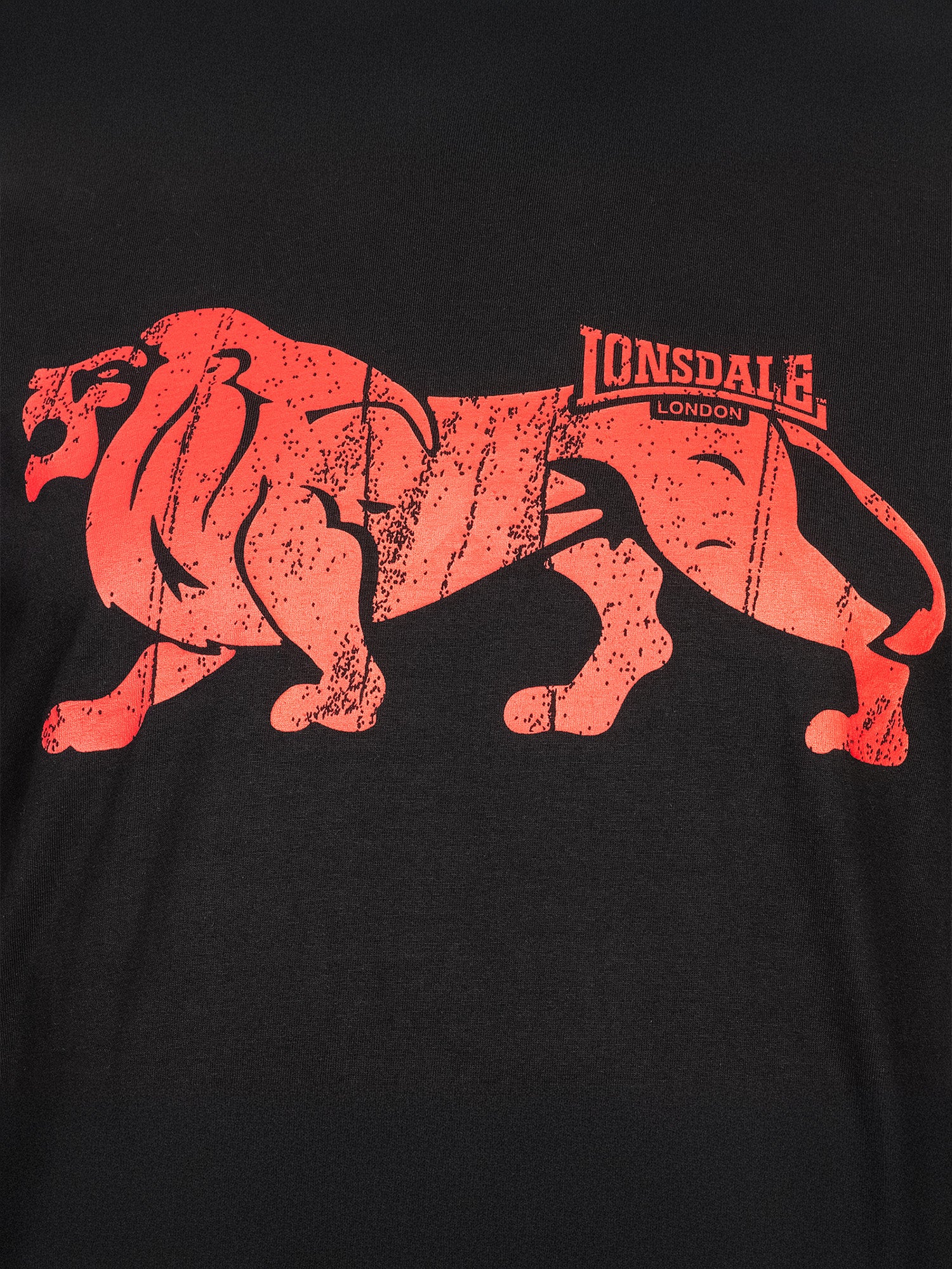 Vorschaubild 9
