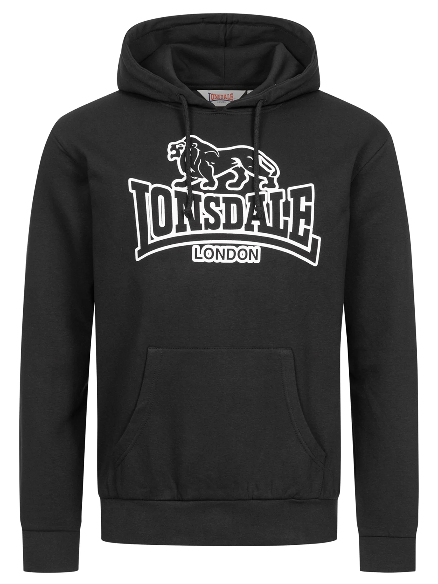 Vorschaubild 10