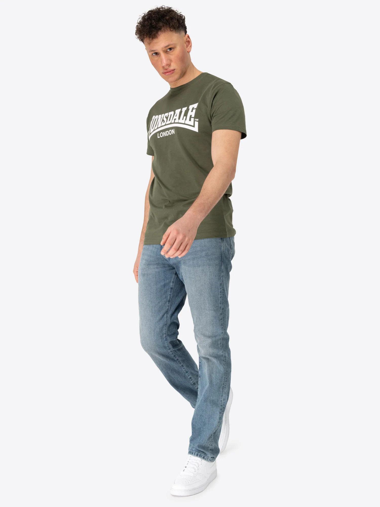 Vorschaubild 15