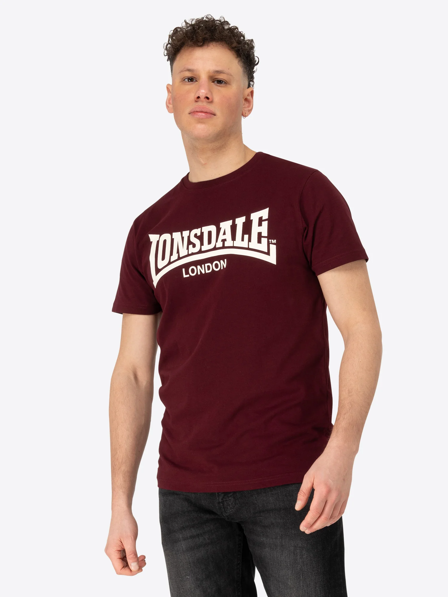 Vorschaubild 7