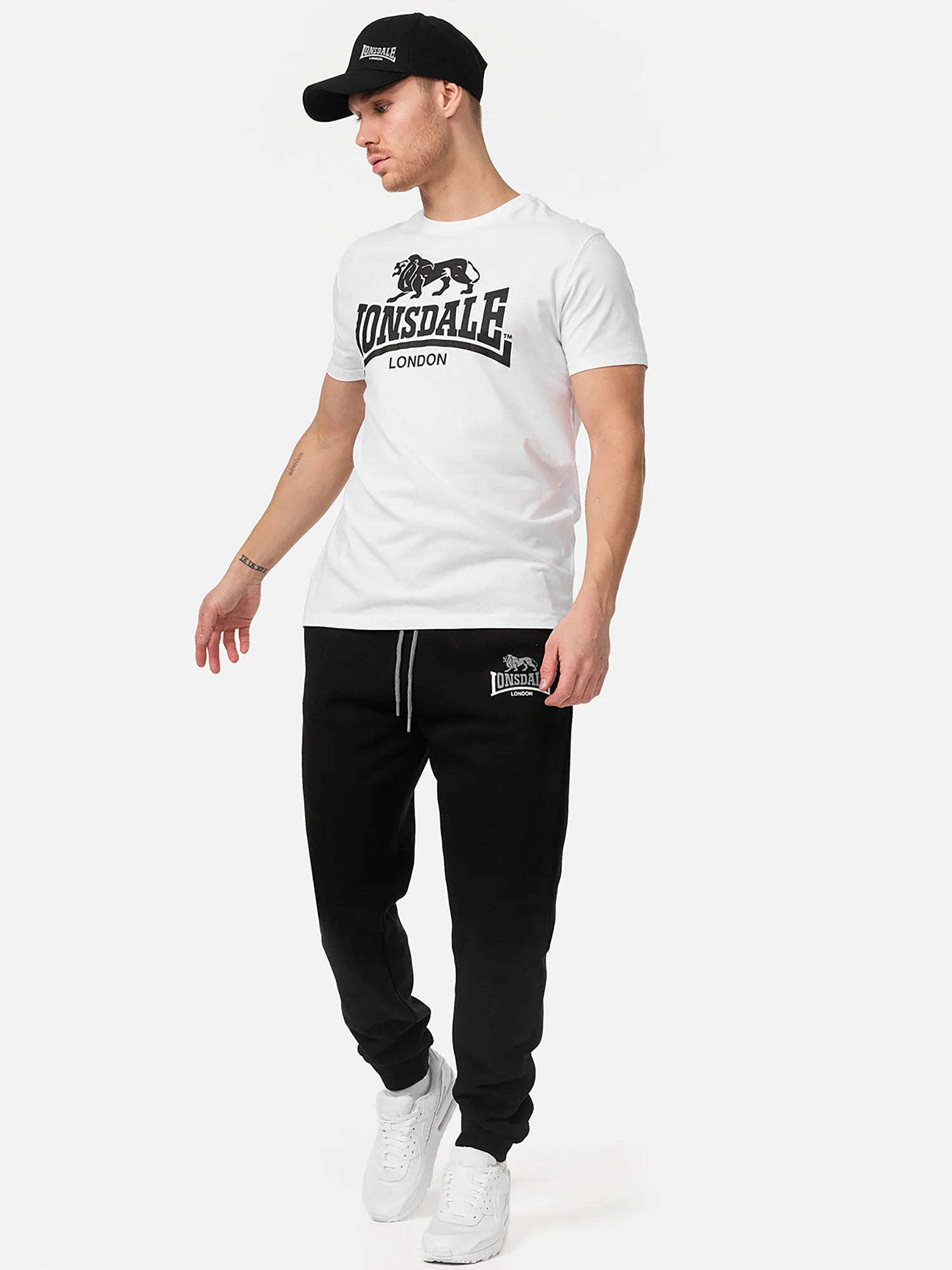 Vorschaubild 4