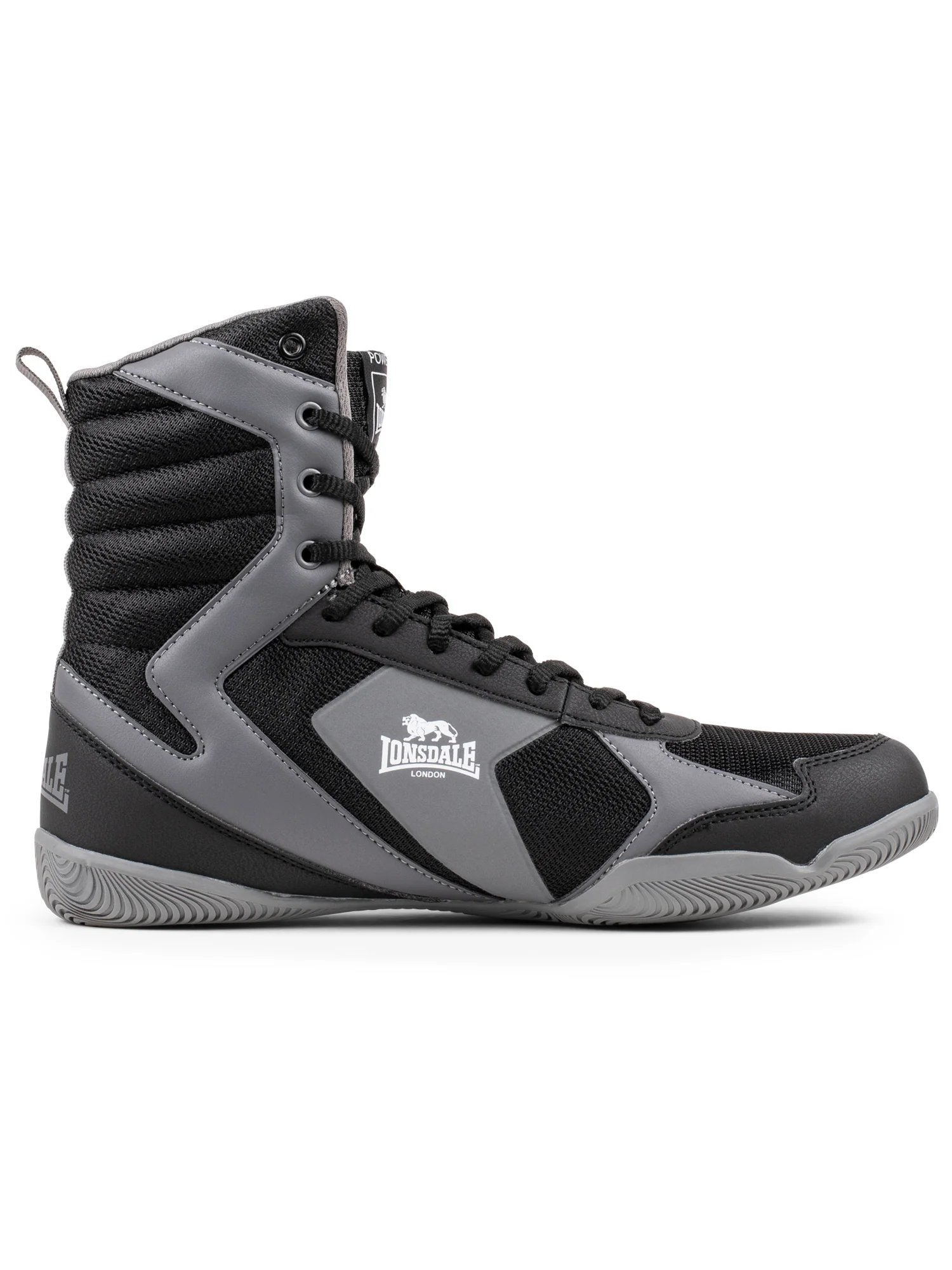 Vorschaubild 21