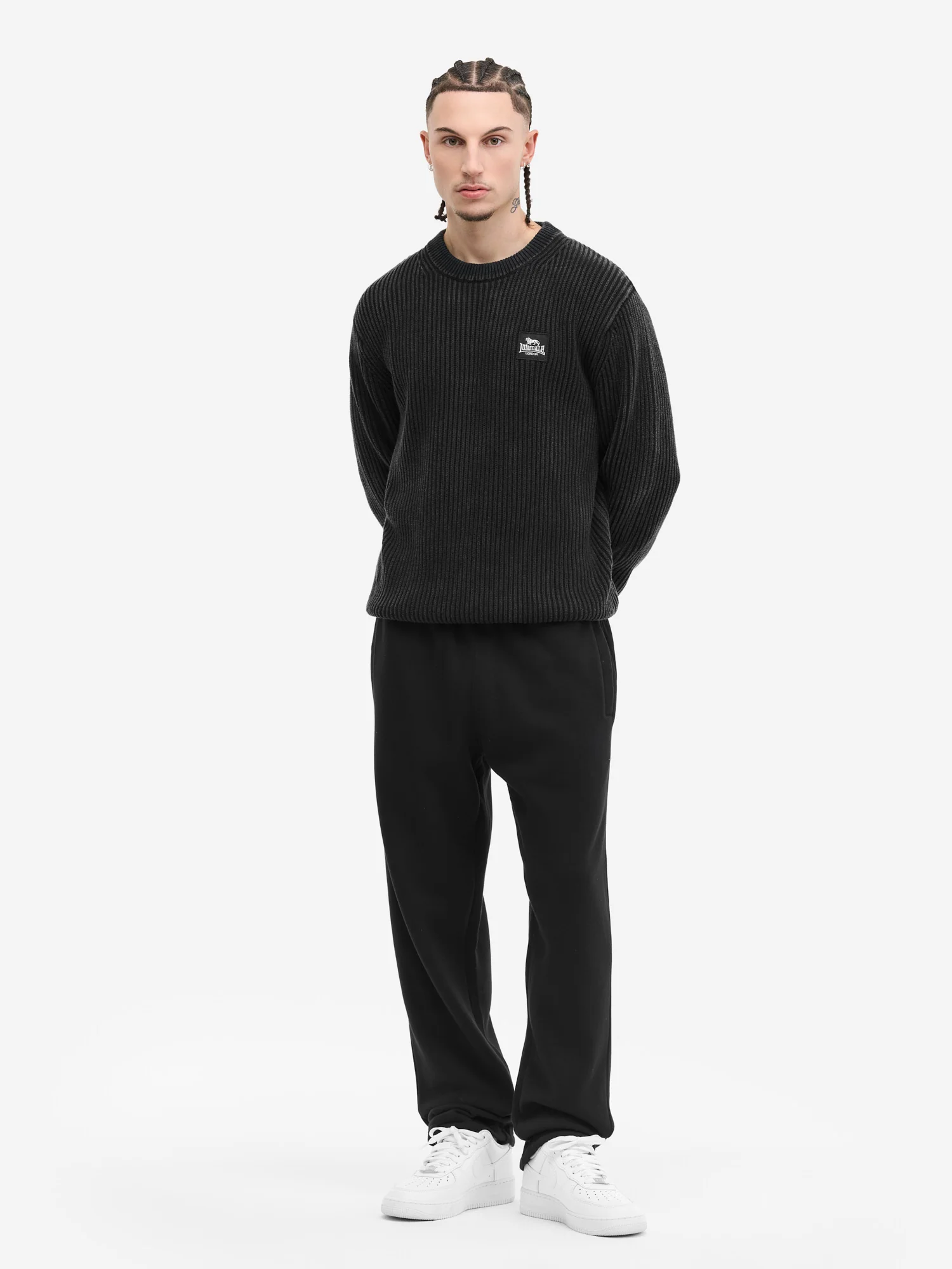 Vorschaubild 2