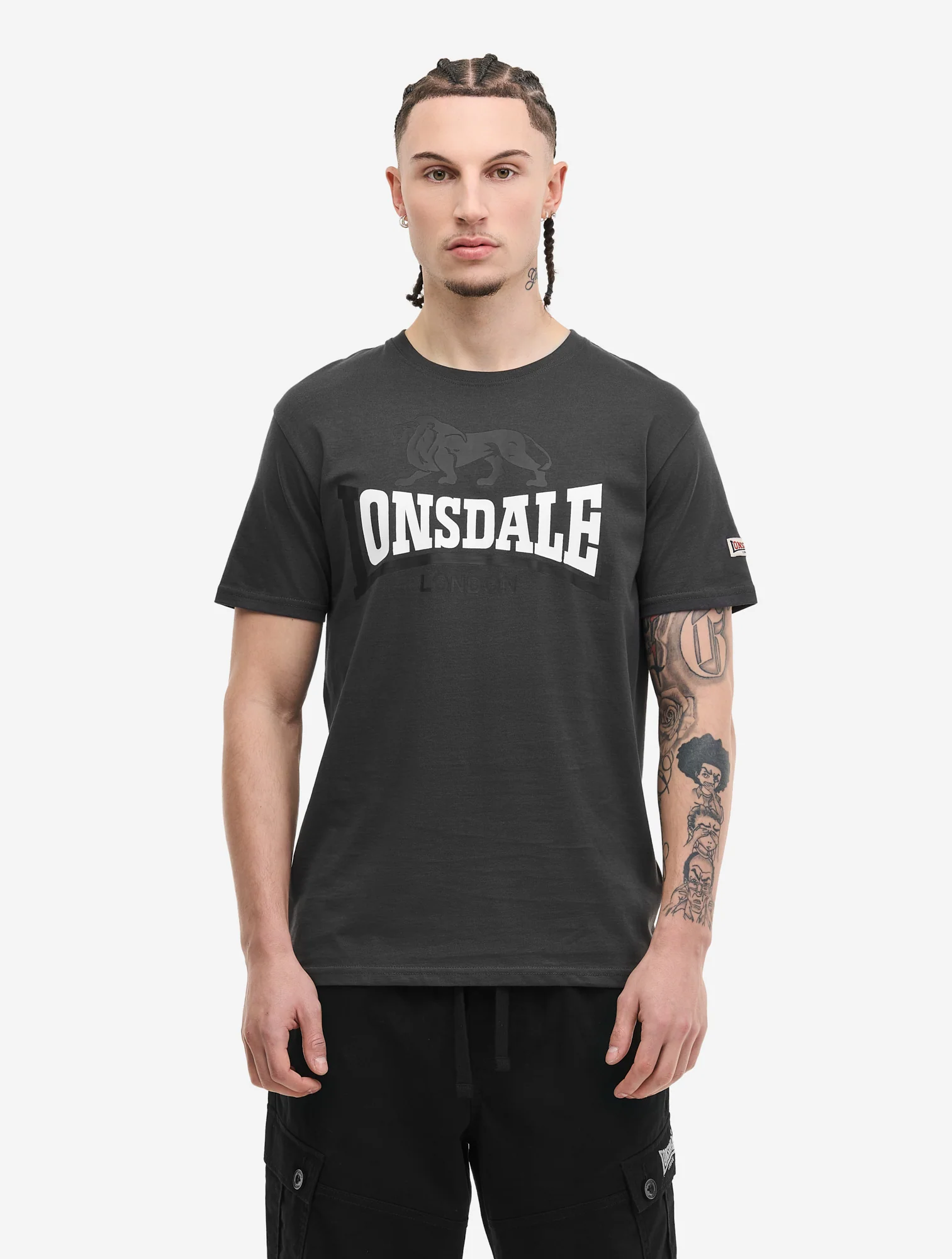 Produktbild 1