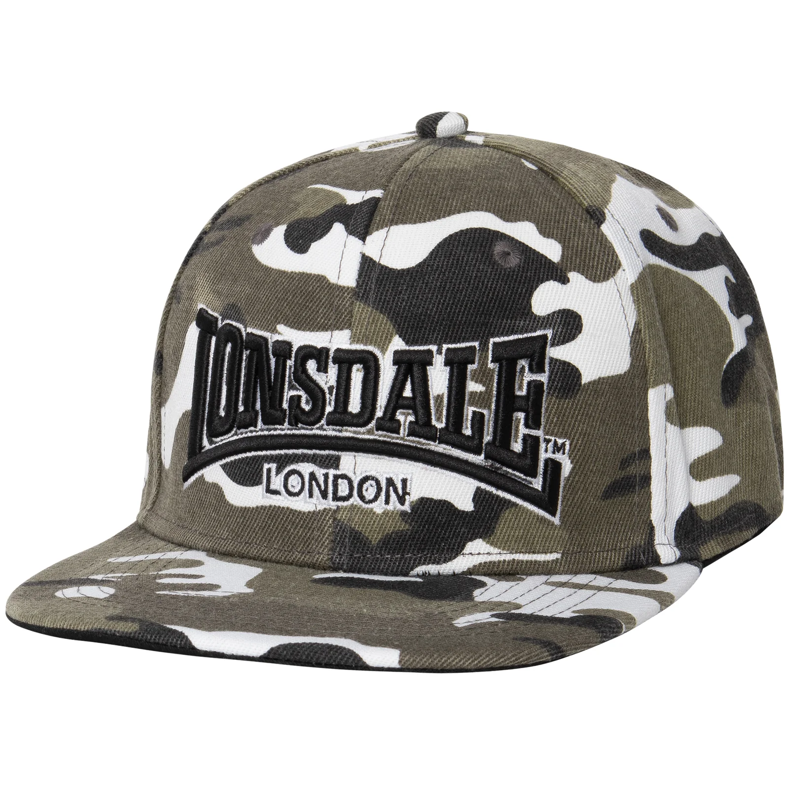 Produktbild 1