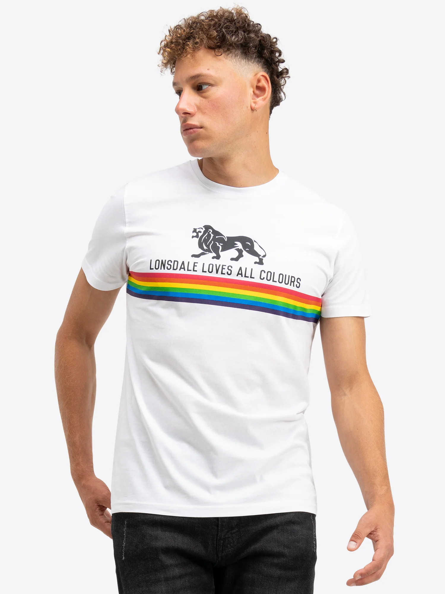 Vorschaubild 7