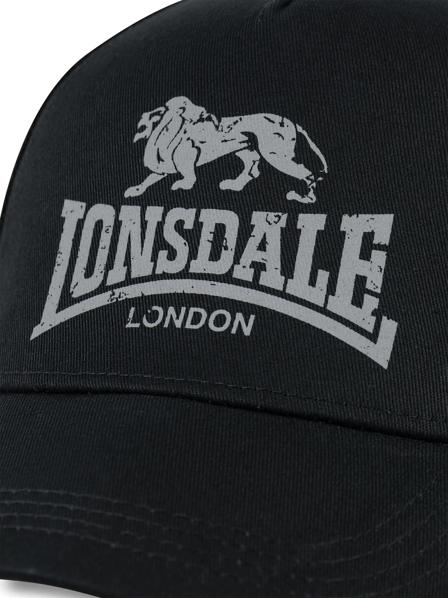 Vorschaubild 4