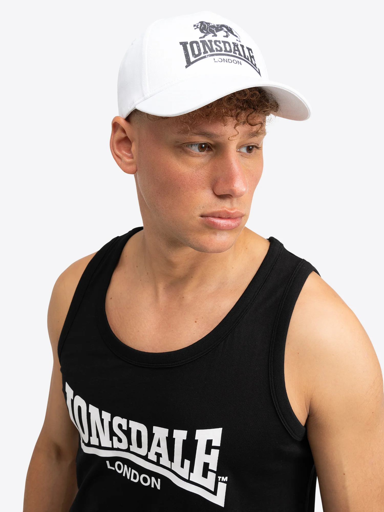 Vorschaubild 7