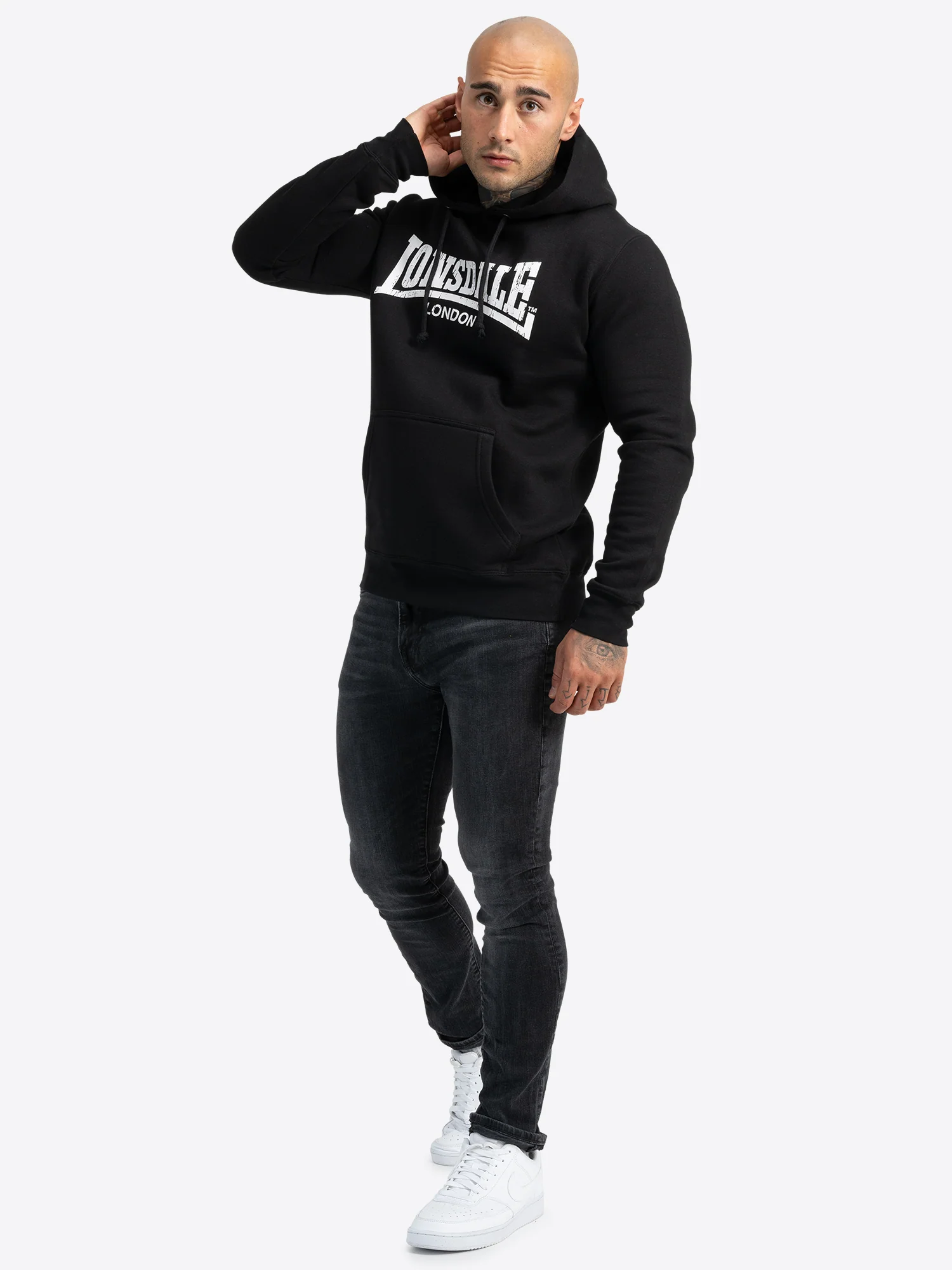 Vorschaubild 3