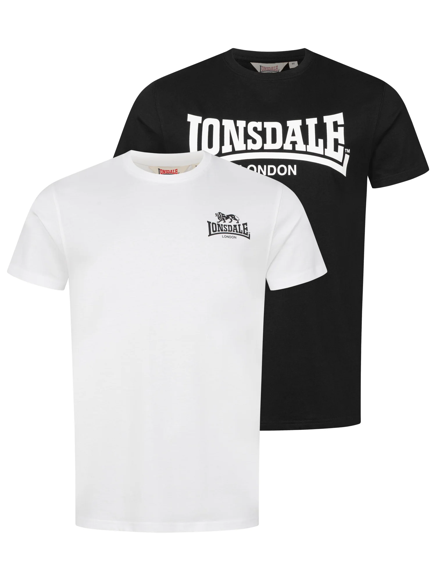 Produktbild 1